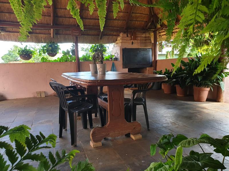 4 Bedroom Property for Sale in Koster North West